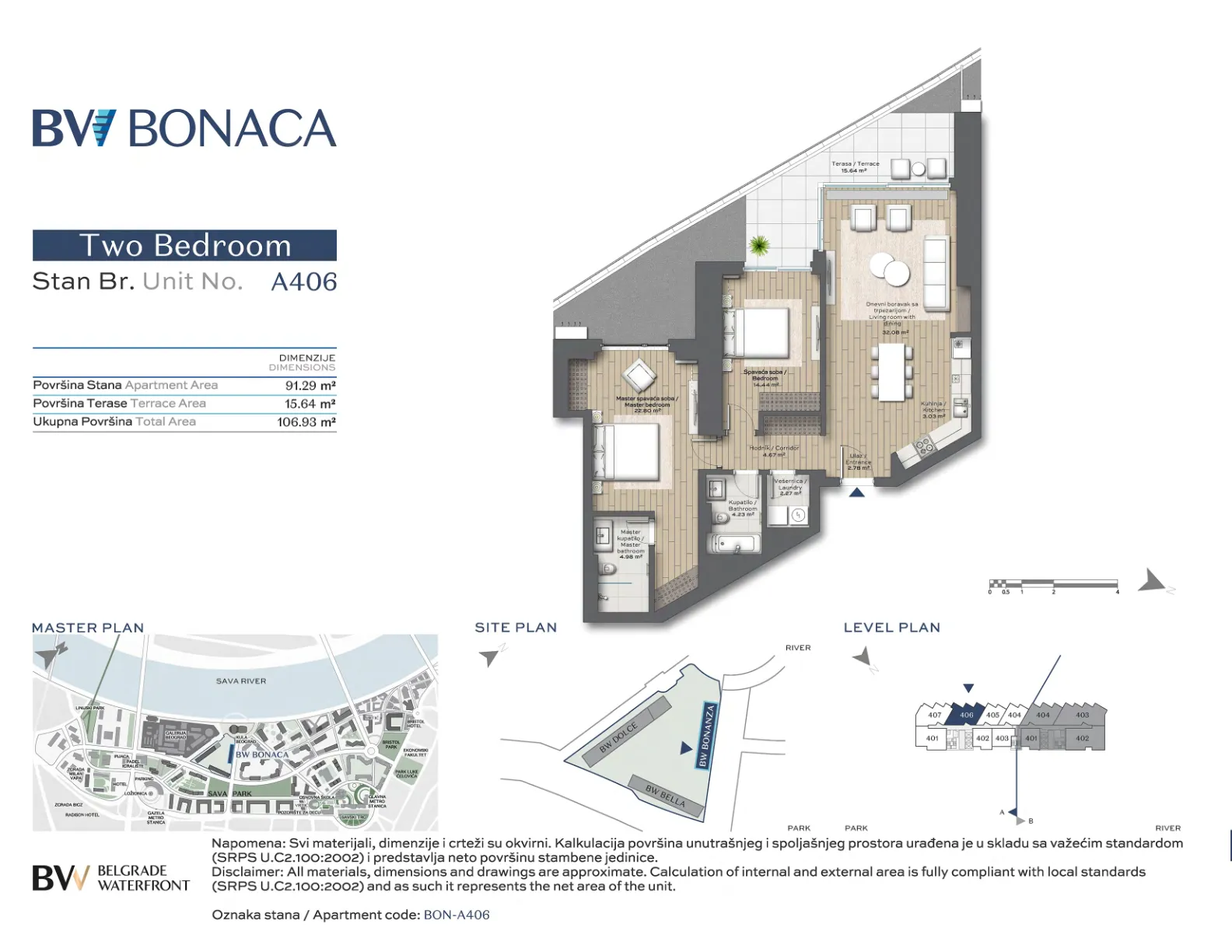 BW_BONACA-A406 (509.888 eur)_1_679218fa8a209.webp